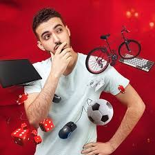 Зеркало Dobro.bet Casino