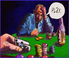 Зеркало Flagman Casino